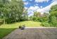 Additional image 10 of Orchard View, St Michaels, WR15