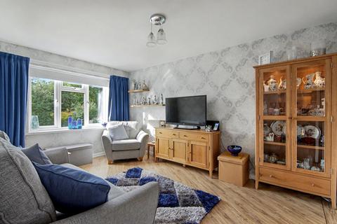 2 bedroom flat for sale, Brentwood Avenue, Coventry CV3