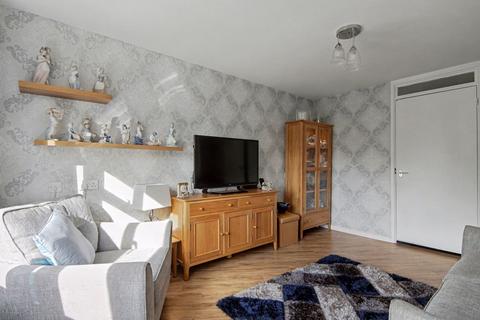 2 bedroom flat for sale, Brentwood Avenue, Coventry CV3