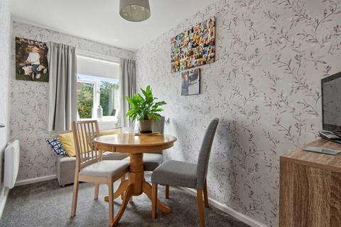 2 bedroom flat for sale, Brentwood Avenue, Coventry CV3
