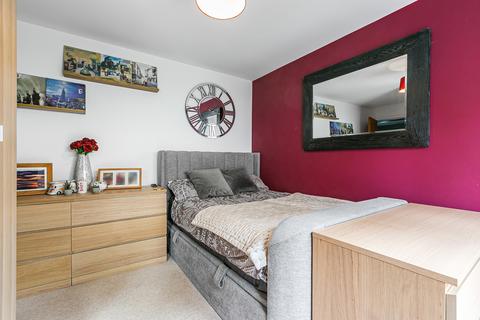 1 bedroom maisonette for sale, Great Charta Close, Englefield Green, Egham, Surrey, TW20