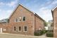 Great Charta Close, Englefield Green, Egham, Surrey, TW20