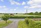 Broomfield Road, Herne Bay, Kent