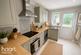 Recreation Road, Dereham photo 4