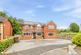 5 Lower Fields Rise, Shaw OL2 7QE