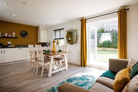 Dovercourt Road, Bristol