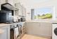 Fairview Drive, Broadstone BH18 photo 4