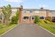 Fairview Drive, Broadstone BH18 photo 3