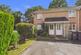 The Pines, Haywards Heath, RH16