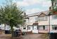 Cavendish Road, New Malden