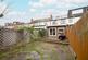 Cavendish Road, New Malden photo 4
