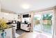 Cavendish Road, New Malden photo 5