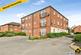 Great Gables, Ashby, Stevenage, SG1