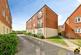 Great Gables, Ashby, Stevenage, SG1 photo 2