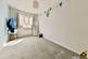 Great Gables, Ashby, Stevenage, SG1 photo 3
