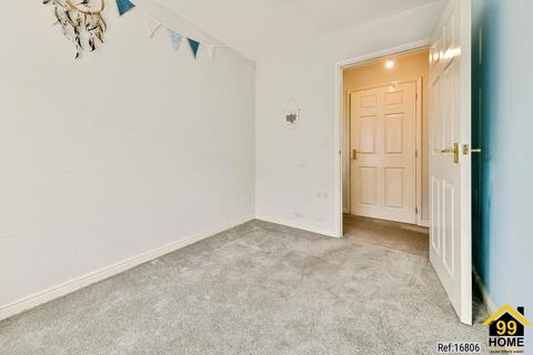 undefined, Great Gables, Ashby, Stevenage, SG1