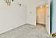 Great Gables, Ashby, Stevenage, SG1 photo 4