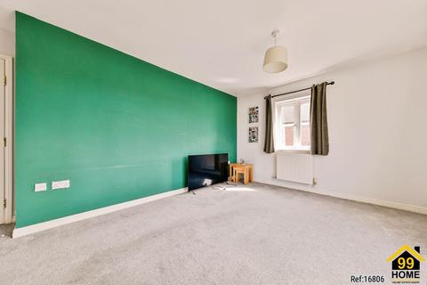 undefined, Great Gables, Ashby, Stevenage, SG1