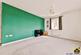 Great Gables, Ashby, Stevenage, SG1 photo 5