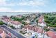 Warwick Road, Thorpe Bay SS1 photo 3