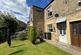 Additional image 9 of Market Street, Chapel-En-Le-Frith, High Peak