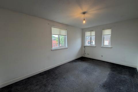 undefined, Garden Street, Ayr, KA8