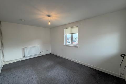 undefined, Garden Street, Ayr, KA8