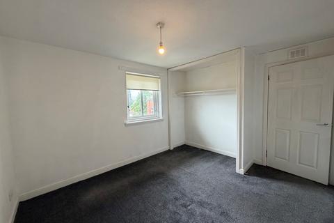 undefined, Garden Street, Ayr, KA8