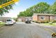 Cheedale Close, Chesterfield, Derbyshire, S40