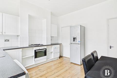 3 bed terraced house for rent in Holland Road, Sharrow, Sheffield, S2