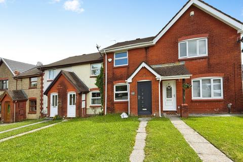 undefined, Bryncelyn, SWANSEA, SA6