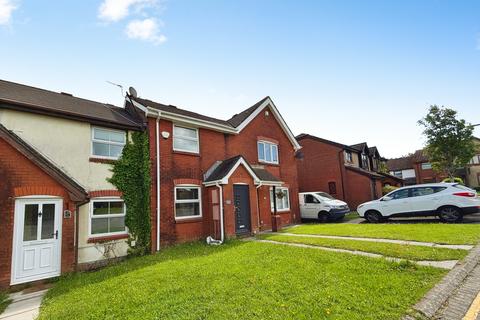 undefined, Bryncelyn, SWANSEA, SA6