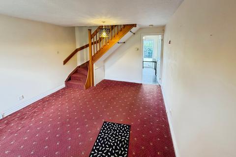 undefined, Bryncelyn, SWANSEA, SA6