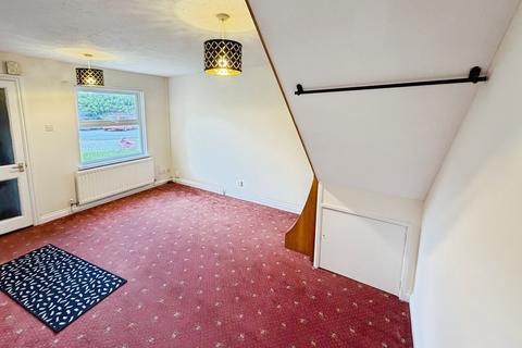undefined, Bryncelyn, SWANSEA, SA6