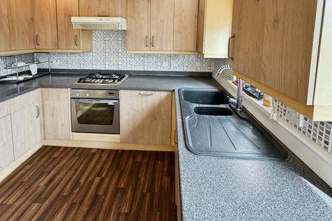 undefined, Bryncelyn, SWANSEA, SA6