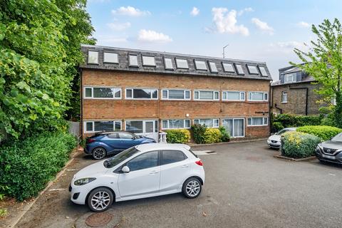 2 bedroom apartment for sale, Burnt Ash Hill, London
