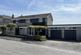 Pennor Drive, St. Austell
