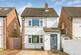 New Road, Kingston Upon Thames KT2