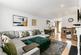 New Road, Kingston Upon Thames KT2 photo 2