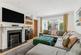 New Road, Kingston Upon Thames KT2 photo 3