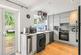 New Road, Kingston Upon Thames KT2 photo 4