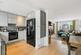New Road, Kingston Upon Thames KT2 photo 5