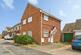 Lupin Way, Clacton-on-Sea, Essex, CO16