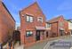 Brambling Place, Wideopen