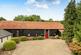 Whiteparish, Salisbury, Wiltshire, SP5