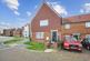 Bewlands Drive, East Grinstead, RH19