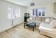 Bewlands Drive, East Grinstead, RH19 photo 4
