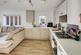 Bewlands Drive, East Grinstead, RH19 photo 5