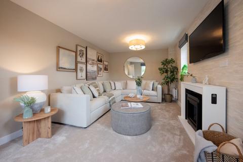 Dovercourt Road, Bristol
