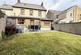 Penygroes Road, Gorslas, Llanelli